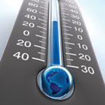 thermometer